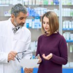 Pharmacy 360 Efficiency in Pharmacy Management