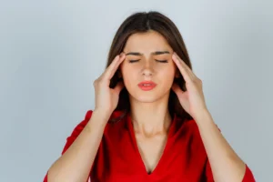 Rheumatoid Arthritis: Symptoms, Diagnosis & Long-Term Treatment
