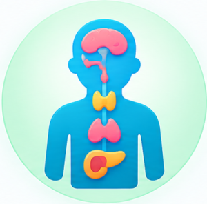 Pneumonia: Symptoms, Causes, Types & Treatment