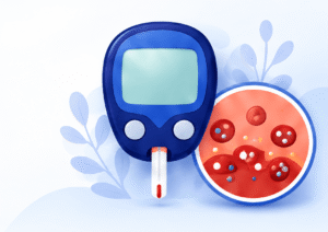 Diabetes