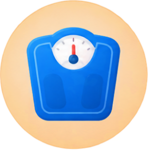 Hypothyroidism: Symptoms, Causes, Tests & Treatment
