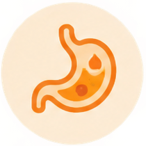 Acid Reflux (GERD)