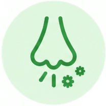 Allergy