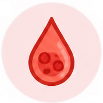 Anemia