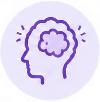 Anxiety Disorder