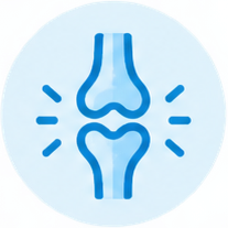 Arthritis