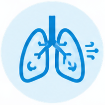 Asthma