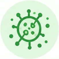 Bacterial Infection