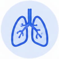 Bronchitis