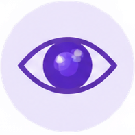 Cataract