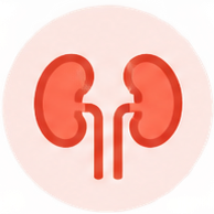 Chronic Kidney Disease