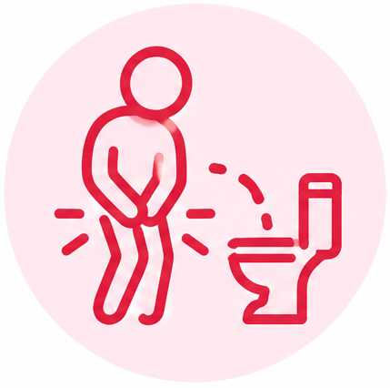 Frequent Urination