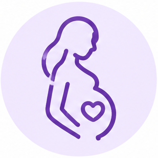 Gestational Diabetes History