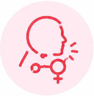 Hormonal Imbalances