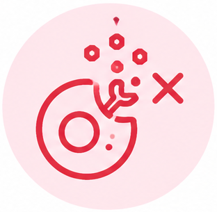 Insulin Resistance