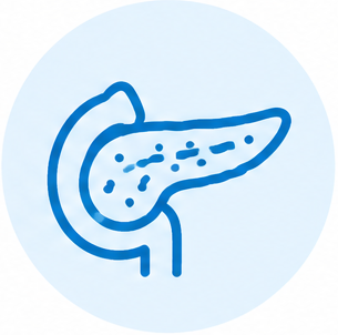 Pancreatic Disorders