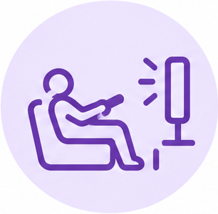 Physical Inactivity
